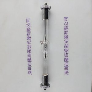 USHIO牛尾 UXL-150D 短弧氙灯