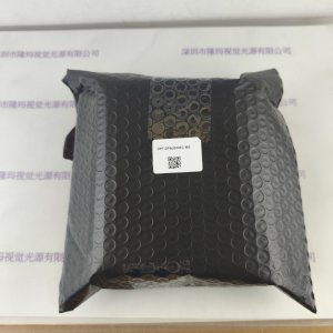OPT奥普特 OPT-DPA2024EC-MS 控制器