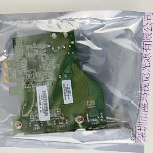 IOI映奥  48FWB-PCIE1X11A(BOM V1.19)  图像采集卡21  DELO DELO-UNIPRO LIght   控制器 