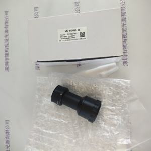 VST微视科 VS-TCH05-65 工业镜头