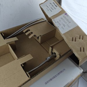 HOYA豪雅 UB5F115D7-1570T 石英光纤