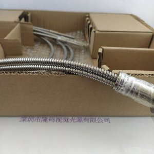 HOYA豪雅 FG3B5F2000UVR-HT4 石英光纤 