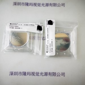 SIGMAKOKI西格玛  TFAN-40C06-1  铝膜反射镜