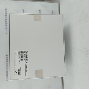 HIKROBOT海康机器人 MV-CI003-GL-N6 红外相机