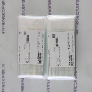 HITACHI日立 51E-0240 扫描电子显微镜镜灯丝 用于Hitachi S-3400N Filament