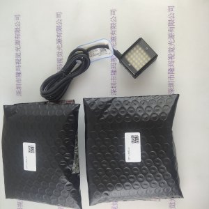 OPT奥普特 OPT-LI3832-W 光源