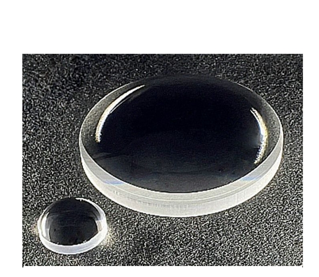 SIGMA    西格玛    AGL-80-D-150P    大型非球面聚光镜 