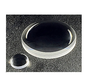 SIGMA    西格玛    AGL-80-D-150P    大型非球面聚光镜 