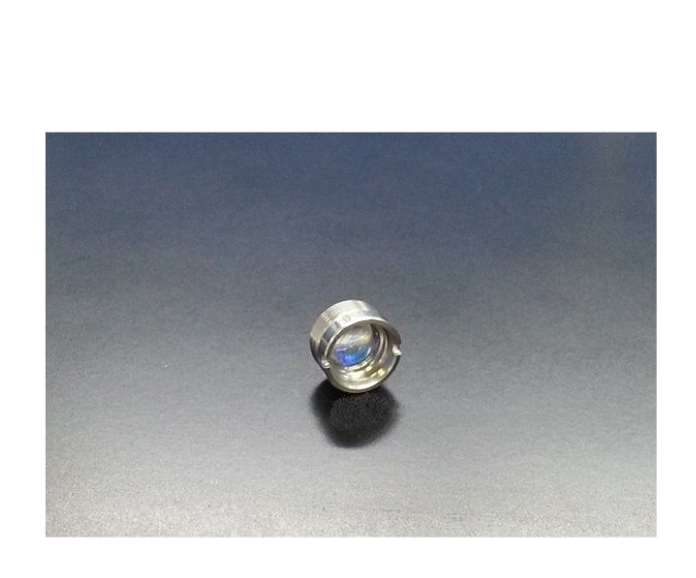 SIGMA    西格玛   A375TA      光纤准直镜 