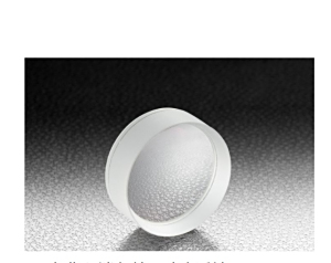 SIGMA    西格玛      DL-25-100NM    经济型消色差双胶合透镜  