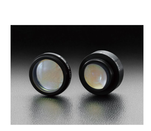 SIGMA    西格玛    NYTL-25-20PY1     YAG激光用聚光透镜   