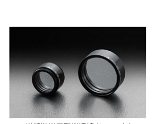 SIGMA    西格玛     HFTLSQ-30-100PF2   光纤激光用聚光透镜  