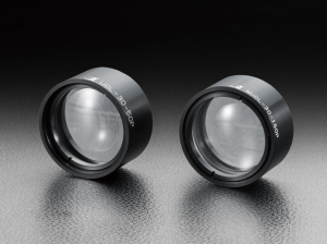 SIGMA    西格玛      NUDL-30-200P     紫外线消色差透镜   