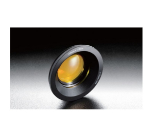SIGMA    西格玛      fθ-250-10600A     二氧化碳激光用ｆθ透镜 