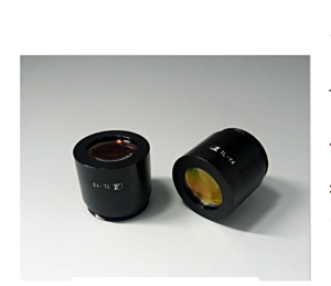SIGMA    西格玛   TL-VIS-1.0X       镜筒透镜