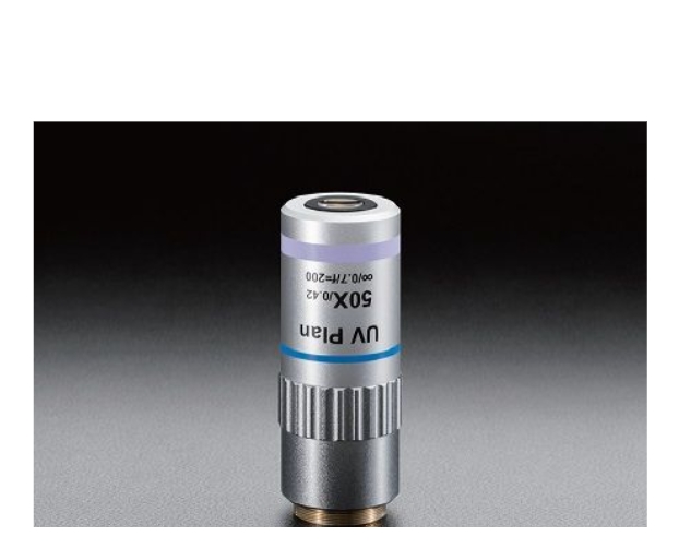 SIGMA    西格玛    PFL-80-UV-AG-LC07-A     紫外用物镜  