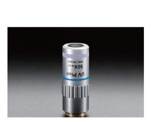 SIGMA    西格玛    PFL-80-UV-AG-LC07-A     紫外用物镜  