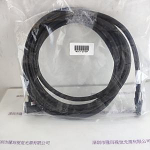CEI MVC-1-2-5-5M 工业相机线