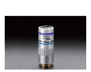 SIGMA    西格玛    PAL-50-NUV-HR-L-LC11-B     近紫外用物镜