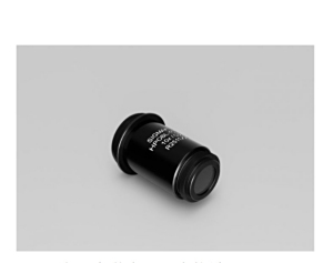 SIGMA    西格玛    HPOBL-10-NIR     高功率激光用聚光物镜    