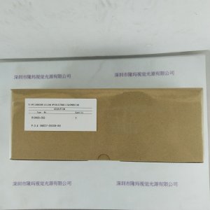 HAMAMATSU滨松 H10493-003 光电倍增管