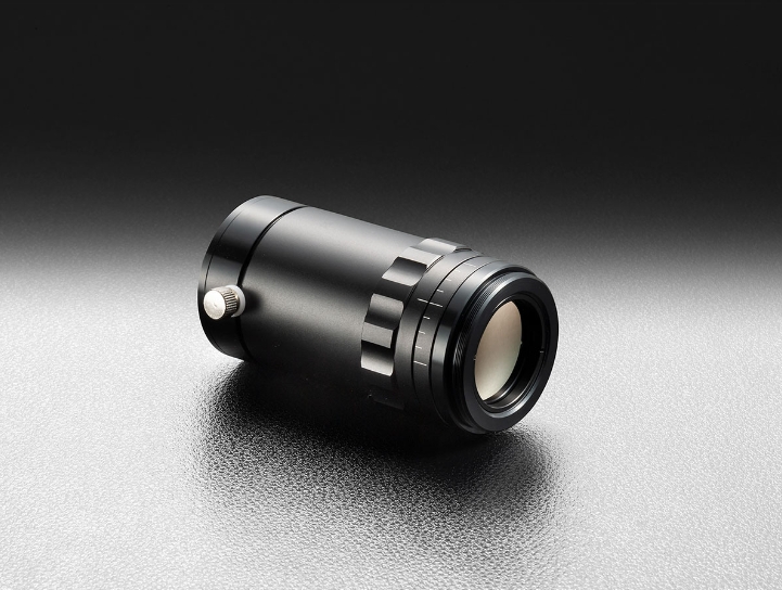 SIGMA    西格玛    BEHP-8-1030/1100     高功率用激光扩束镜 