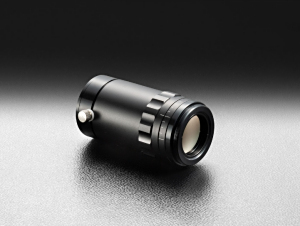 SIGMA    西格玛    BEHP-8-1030/1100     高功率用激光扩束镜 