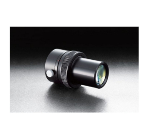 SIGMA    西格玛     BEHP-5-266    高功率用激光扩束镜  