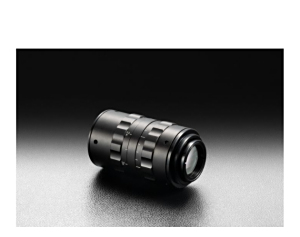 SIGMA    西格玛    BEZHP-2/8-340/380     高功率用变倍激光扩束镜  