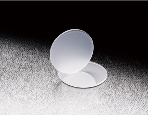SIGMA    西格玛      DFSQ1-50C02-400      毛玻璃扩散板  