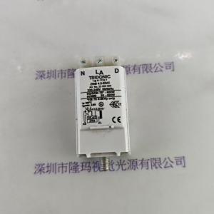 TRIDONIC锐高 ZRM 4.5-ES C 触发器