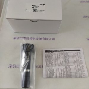 moritex茉丽特 镜头 MML2-ST65