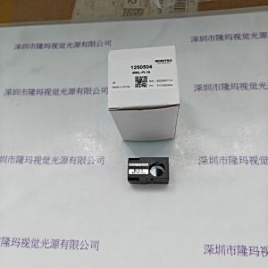 moritex茉丽特 棱镜 MML-PL16