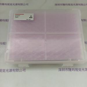 HAMAMATSU滨松  硅PIN光电二极管  S12271